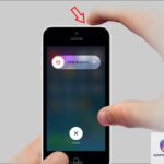 iPhone không setup được: Nguyên nhân, cách khắc phục nhanh và triệt để iPhone không setup được: Nguyên nhân, cách khắc phục nhanh và triệt để