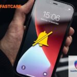 iPhone loa ngoài nhỏ tiếng: Nguyên nhân, cách khắc phục và mẹo tăng âm lượng hiệu quả iPhone loa ngoài nhỏ tiếng: Nguyên nhân, cách khắc phục và mẹo tăng âm lượng hiệu quả