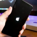 iPhone lỗi ứng dụng liên tục
