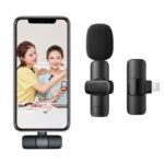 iPhone Mic Không Thu Âm? Nguyên Nhân và Cách Khắc Phục Toàn Diện Nhất 2024 iPhone mic không thu âm