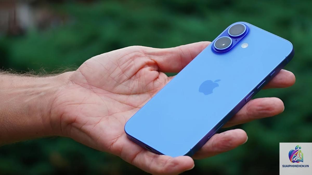 iPhone nào chơi game tốt nhất hiện nay - Hình 5