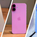 iPhone nào chụp ảnh đẹp nhất? So sánh camera toàn tập từ dòng Pro đến tiêu chuẩn iPhone nào chụp ảnh đẹp nhất