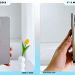 iPhone nào đáng mua nhất 2026