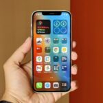 iPhone nào dùng ổn định lâu dài