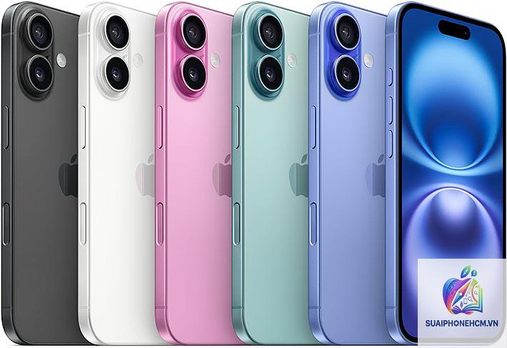 iPhone nào dùng ổn định lâu dài - Hình 2