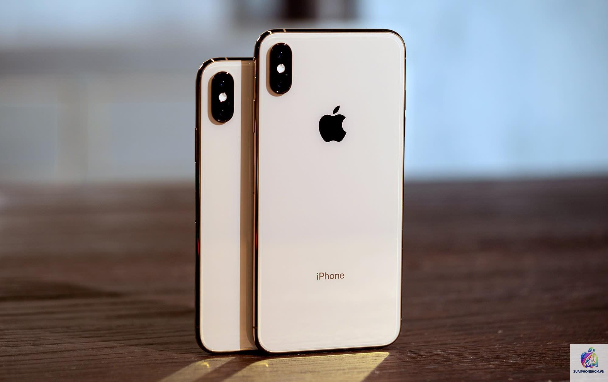 iPhone nào dùng ổn định lâu dài - Hình 3