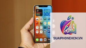 iPhone nào dùng ổn định lâu dài