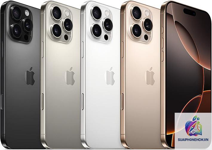 iPhone nào dùng ổn định lâu dài - Hình 5