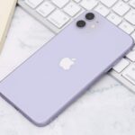 iPhone nào phù hợp học sinh