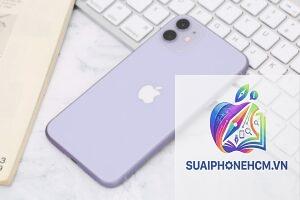 iPhone nào phù hợp học sinh