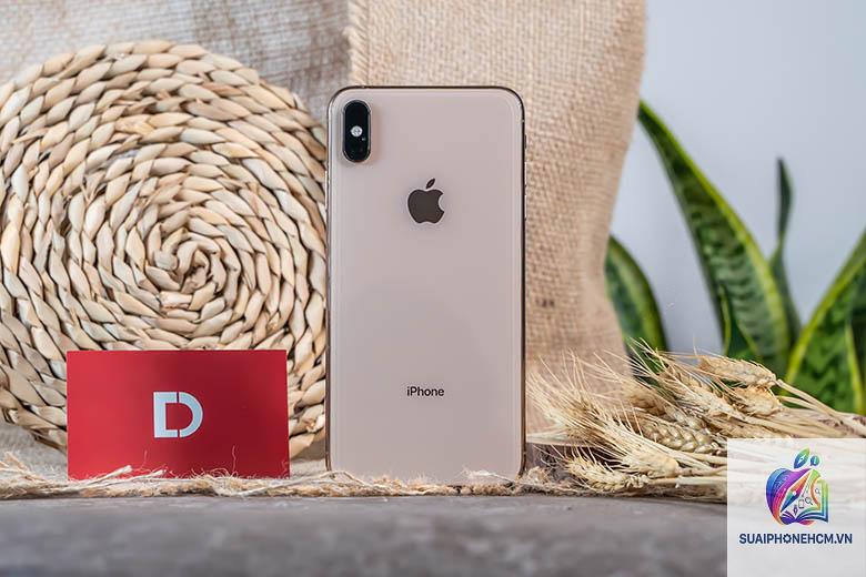iPhone nào phù hợp học sinh - Hình 4