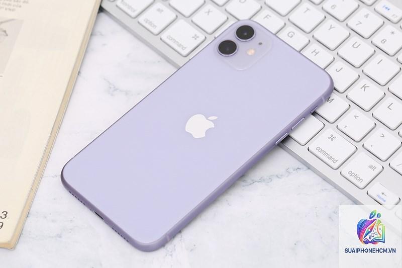 iPhone nào phù hợp học sinh - Hình 1