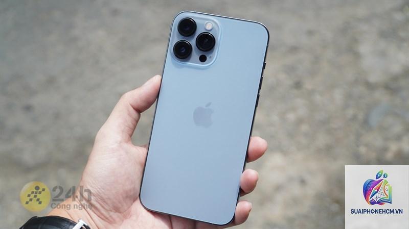 iPhone nào pin trâu nhất - Hình 2