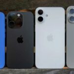 iPhone nào pin trâu nhất hiện nay 2026