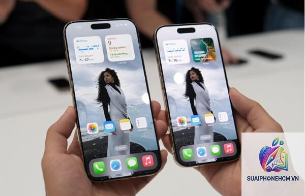 iPhone nào pin trâu nhất hiện nay 2026 - Hình 4