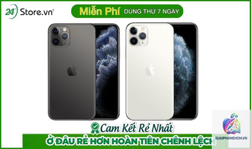 iPhone nào rẻ mà tốt - Hình 5