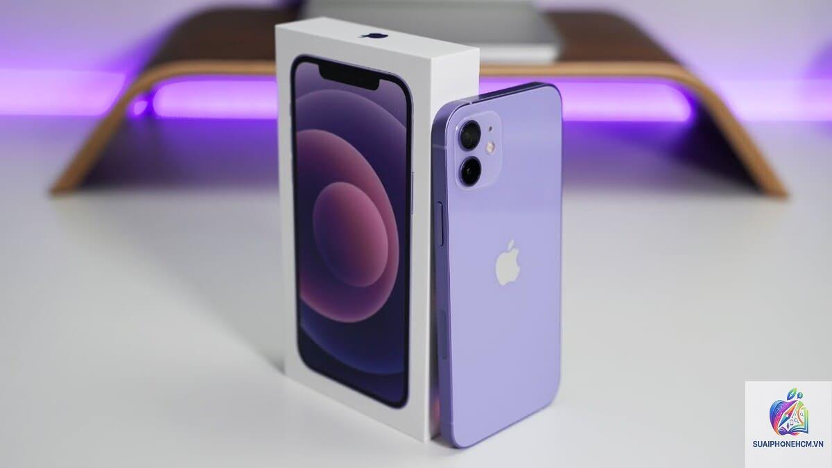iPhone nào tốt nhất hiện nay - Hình 2