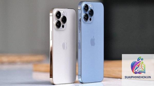 iPhone nào tốt nhất hiện nay - Hình 3