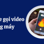 iPhone nóng khi xem video: Nguyên nhân, cách khắc phục và lưu ý quan trọng iPhone nóng khi xem video
