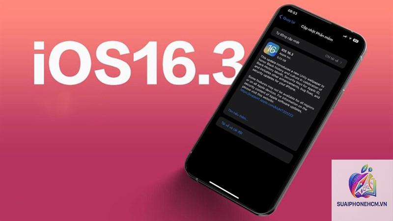 iPhone pin hiển thị sai phần trăm - Hình 5