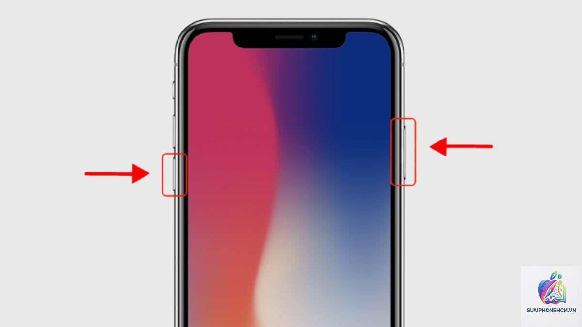 iPhone pin nóng bất thường - Hình 2