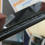 iPhone pin phồng có nguy hiểm không? Giải đáp chi tiết và cách xử lý an toàn iPhone pin phồng có nguy hiểm không