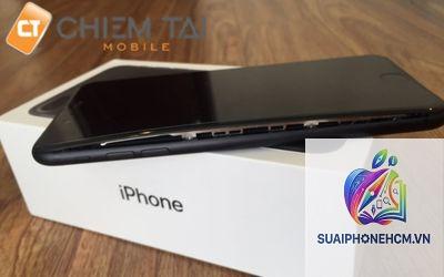 iPhone pin phồng có nguy hiểm không - Hình 4