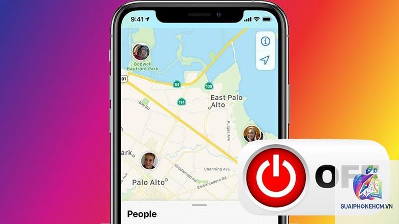 iPhone pin tụt nhanh dù không sử dụng - Hình 5