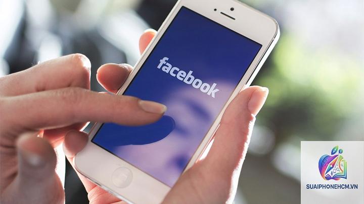 iPhone pin tụt nhanh khi dùng Facebook - Hình 2