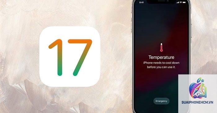 iPhone pin tụt nhanh sau khi cập nhật iOS - Hình 2