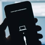 Khắc phục triệt để iPhone recovery mode bị lỗi: Nguyên nhân và giải pháp từ A-Z iPhone recovery mode bị lỗi