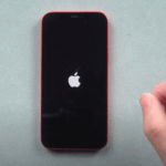 iPhone Reset Bị Đứng Logo: Nguyên Nhân Và Cách Khắc Phục Chi Tiết Từ Chuyên Gia iPhone reset bị đứng logo