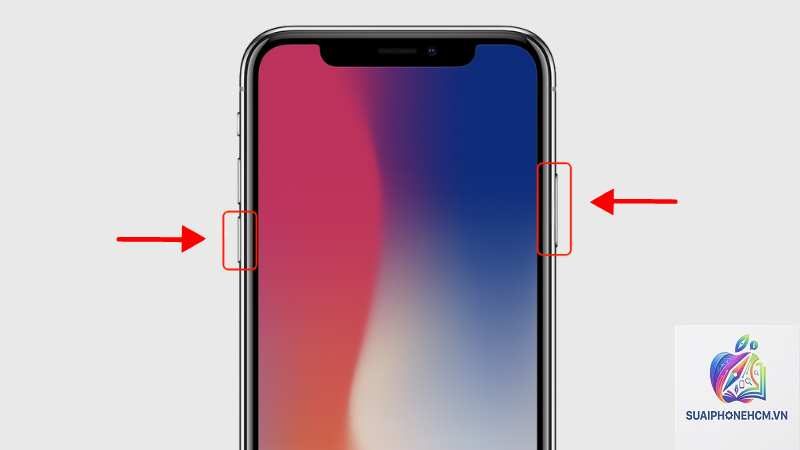 iPhone reset không hoàn tất - Hình 3