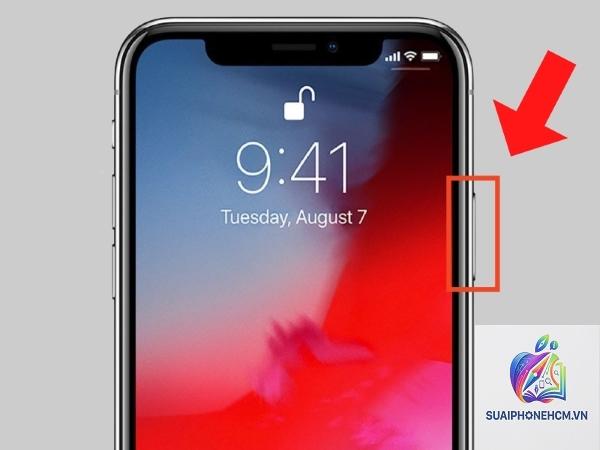 iPhone rollback iOS lỗi - Hình 4