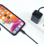 iPhone sạc bị nóng máy: Nguyên nhân, cách khắc phục và những điều cần biết ngay lập tức iPhone sạc bị nóng máy