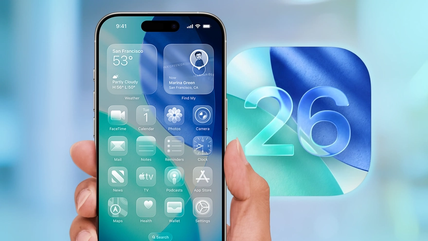 iPhone sạc chậm hơn bình thường - Hình 5