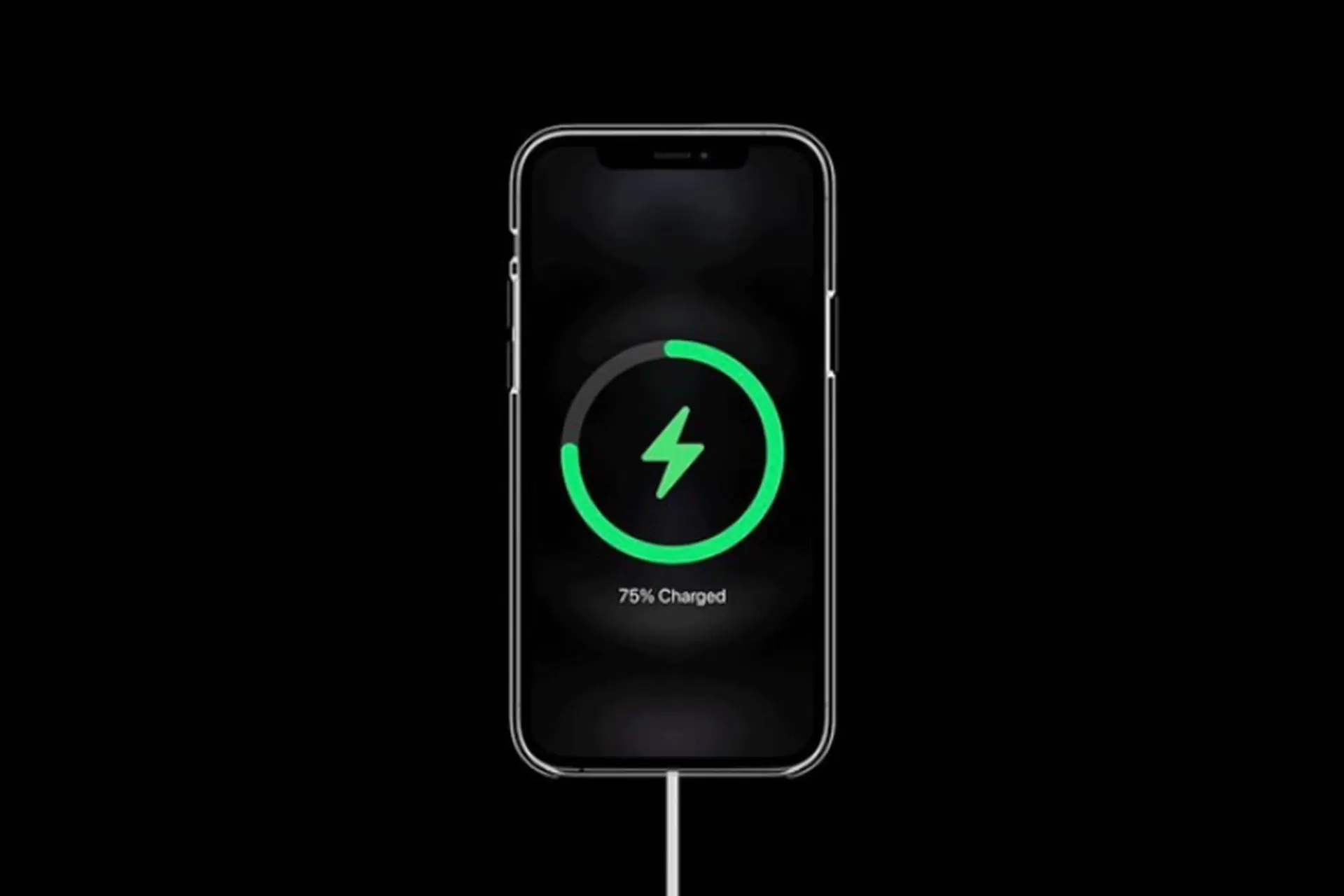 iPhone sạc đầy nhưng pin tụt nhanh - Hình 5