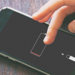 iPhone sạc không ổn định: Nguyên nhân, cách khắc phục và những lưu ý quan trọng iPhone sạc không ổn định