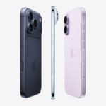 iPhone series Apple