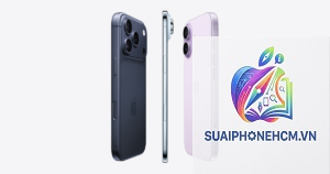 iPhone series Apple