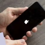 iPhone treo táo khi chơi game: Nguyên nhân, cách khắc phục và lưu ý quan trọng iPhone treo táo khi chơi game