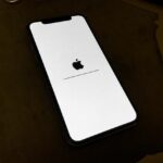 iPhone treo táo pin ảo: Nguyên nhân, dấu hiệu và cách khắc phục triệt để iPhone treo táo pin ảo