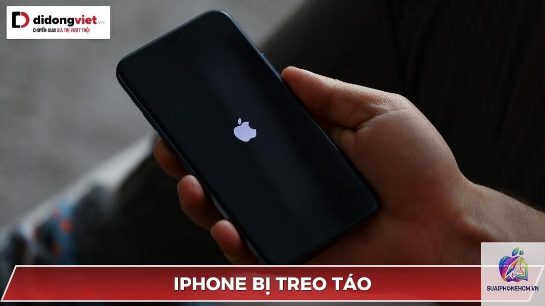 iPhone treo táo pin ảo - Hình 5