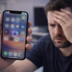 iPhone update xong bị chậm: Nguyên nhân và cách khắc phục triệt để iPhone update xong bị chậm