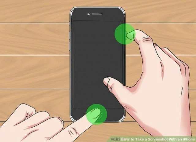 iPhone update xong không lên nguồn - Hình 2