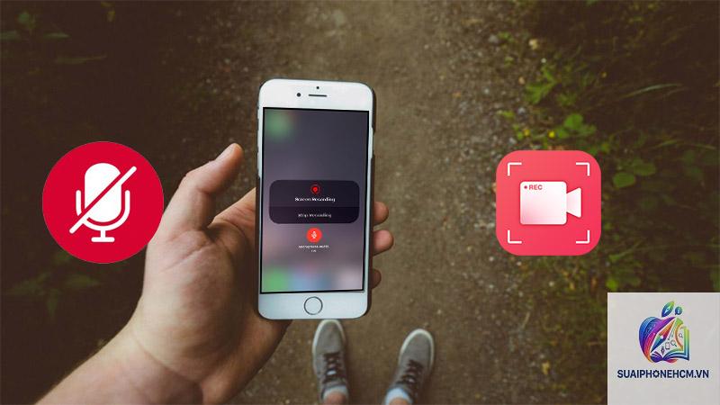 iPhone video không có tiếng - Hình 2