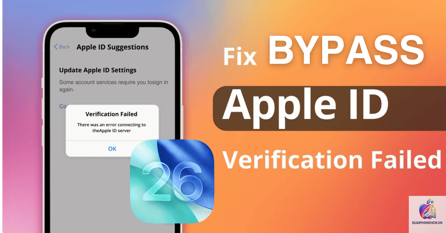 icloud bị lỗi backup tự động - Hình 3