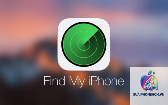 icloud find my iphone không hoạt động - Hình 5