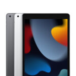 ipad 10.2 inch