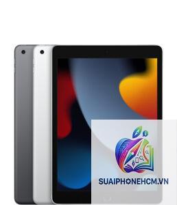ipad 10.2 inch
